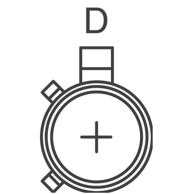 FA1-NDSP-C01-0 Amphenol RF  Gruppi di connettori coassiali (RF)